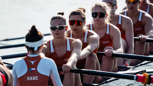Knifton, Temming, Jensen - 2023 NCAA Championships