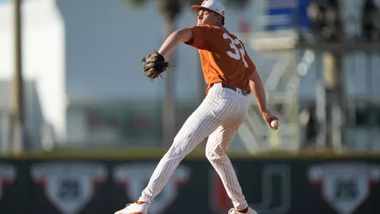 Charlie Hurley vs. Miami - NCAA Regional Final