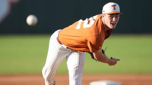 Charlie Hurley vs. Miami - NCAA Regional Final