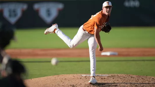 Charlie Hurley vs. Miami - NCAA Regional Final