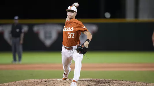 Zane Morehouse vs. Miami - NCAA Regional Final