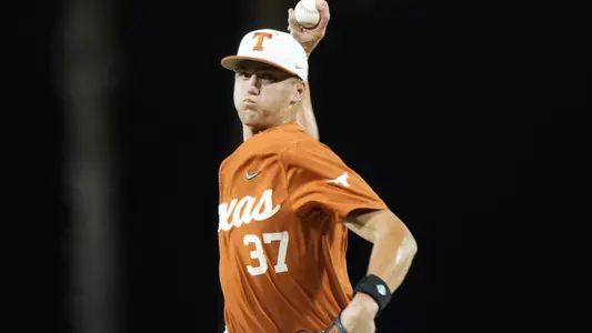 Zane Morehouse vs. Miami - NCAA Regional Final
