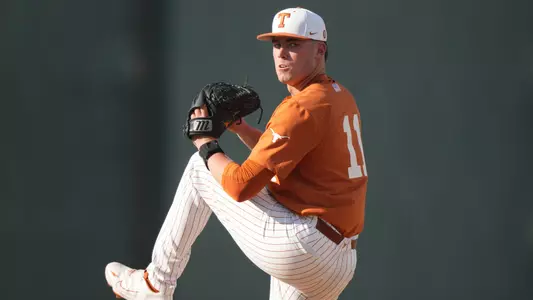 Tanner Witt vs. Miami - NCAA Regional Final
