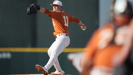 Tanner Witt vs. Miami - NCAA Regional Final