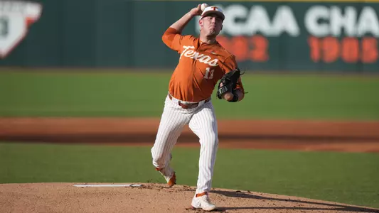 Tanner Witt vs. Miami - NCAA Regional Final