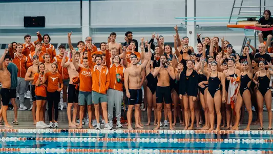 MSD and WSD TCU