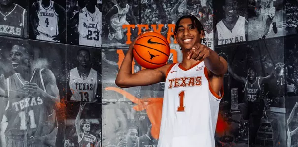 Devon Pryor visit posed