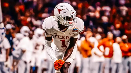 Worthy '22 Alamo Bowl