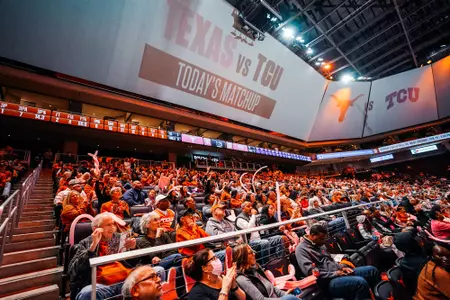 No. 13/14 Women’s Basketball preview: Southern Image