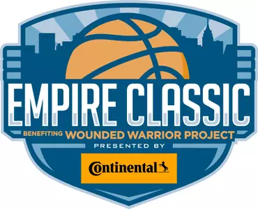 23 Empire Classic logo