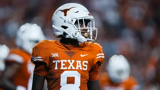 Xavier Worthy