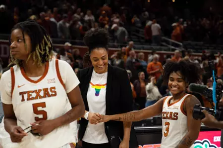 Lindsay Wisdom-Hylton