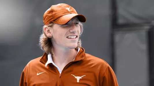 Nick Beaty hire edit