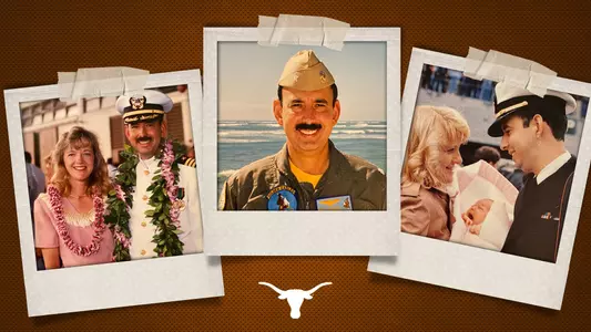 Texas Vet Gabriel R. Salazar