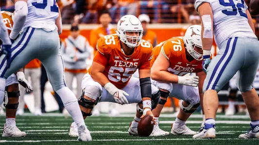 Jake Majors K-State 2022