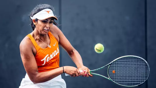 Malaika Rapolu Brown 032823