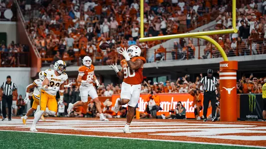 Byron Murphy II