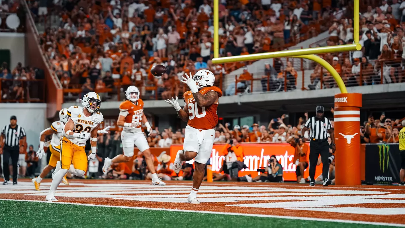 Byron Murphy II