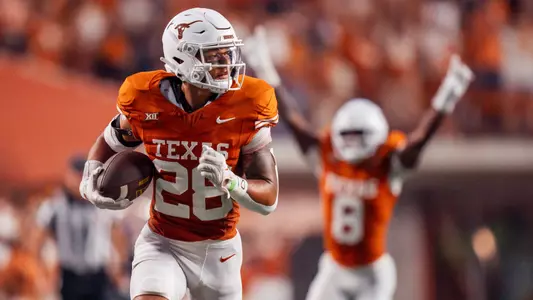 Jerrin Thompson pick-six Wyoming