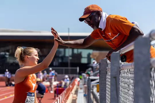 Saturday, Jun., 10, 2023. (Stephen Spillman)