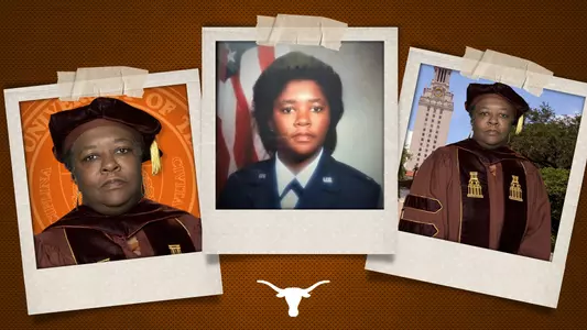 Texas Lottery - Dr. Watson