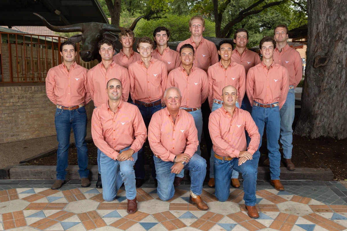 Monday, Sep., 4, 2023. (Stephen Spillman)