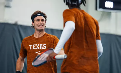 Pierre-Yves Bailly Siem Woldeab ACU 011424