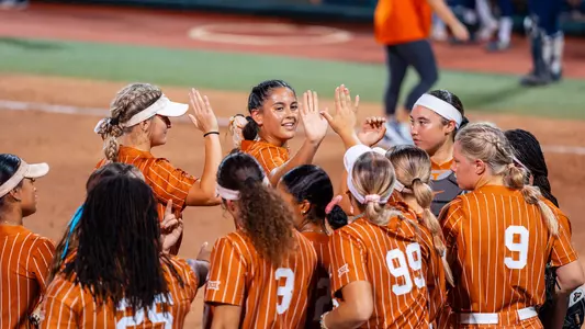 Softball Team