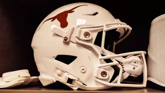 Football Helmet