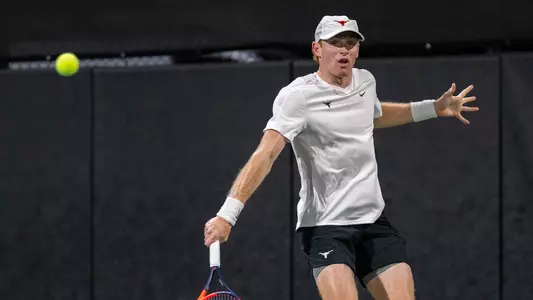 Micah Braswell Virginia 011824