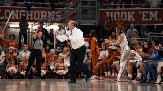 Coach Schaefer
