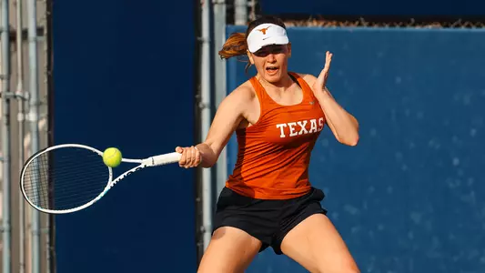 Taisiya Pachkaleva UCLA 011924 2