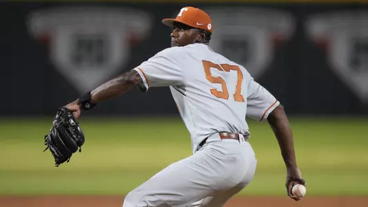 Lebarron Johnson Jr.