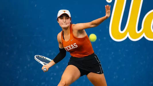 Sabina Zeynalova UCLA 101924