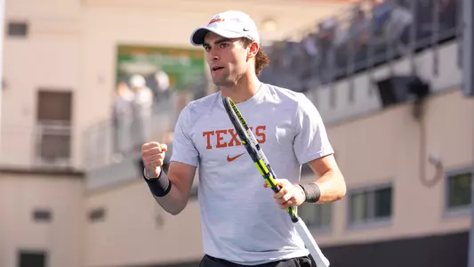 Eliot Spizzirri UTSA 012724