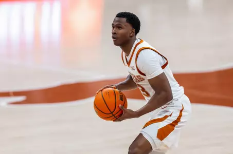 Saturday, Jan., 20, 2024. (Stephen Spillman)