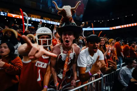The Corral at mbb