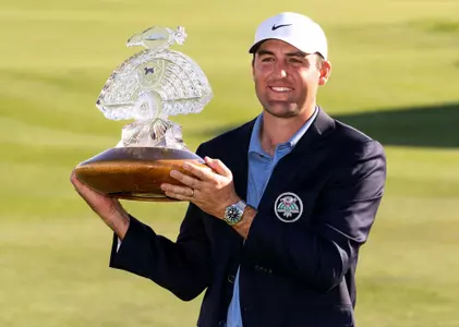 Syndication: Arizona Republic