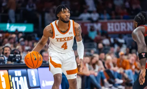 Tyrese Hunter action