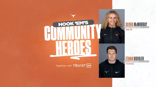 24 December Community