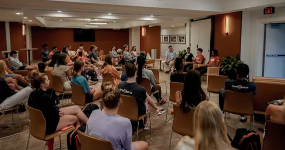 4EVERTEXAS Content Creator Panel