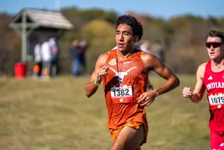 Isaac Alonzo - 2024 Wisconsin Pre Nationals