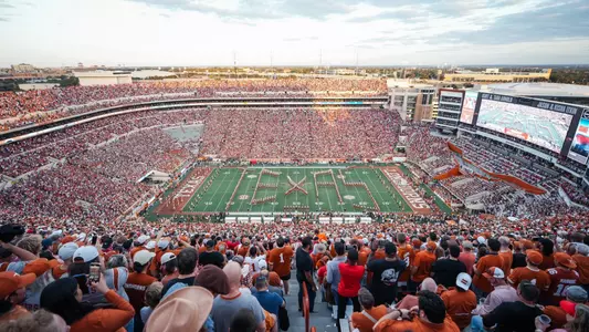 football vs. Georgia