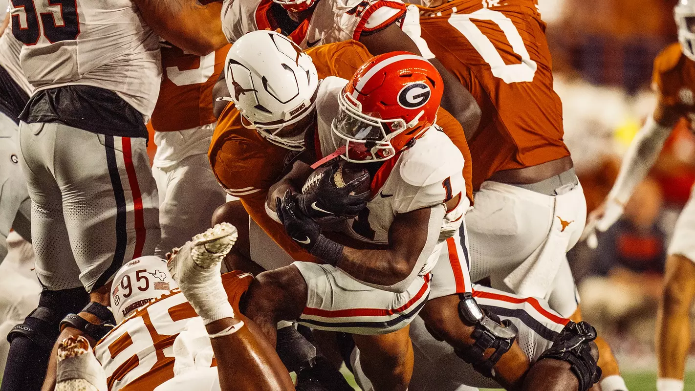 Defense Georgia 101924