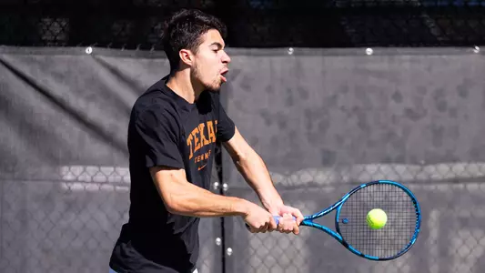 Timo Legout practice 2024