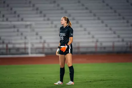 Megan Hogate