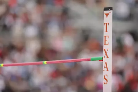Texas Relays 2024
