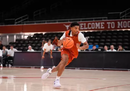 Julian Larry practice