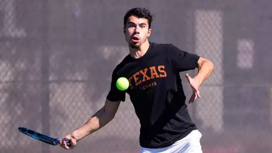 Timo Legout practice