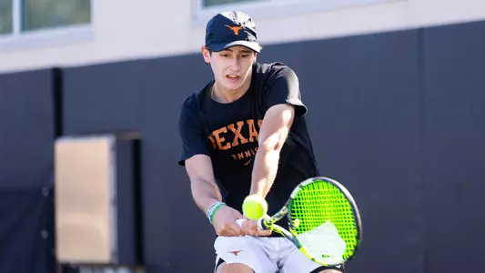 Evan Burnett practice 2024 2